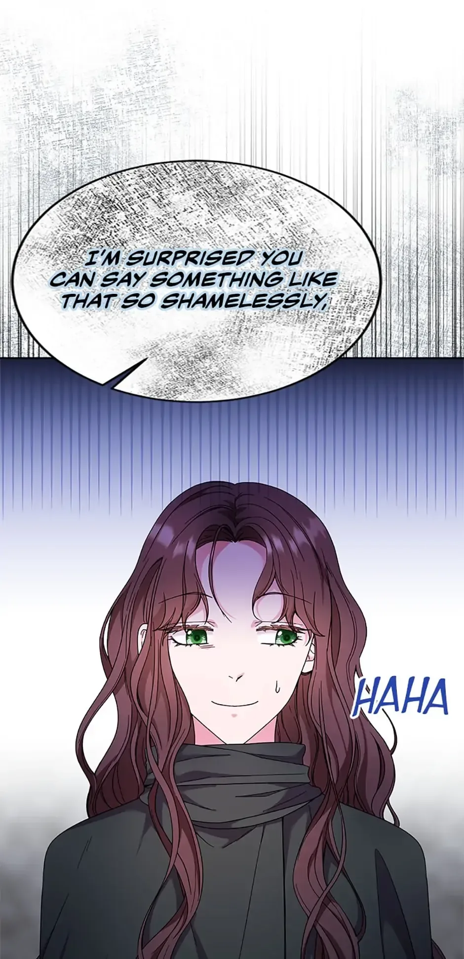 Sponte Dei Chapter 36 page 64