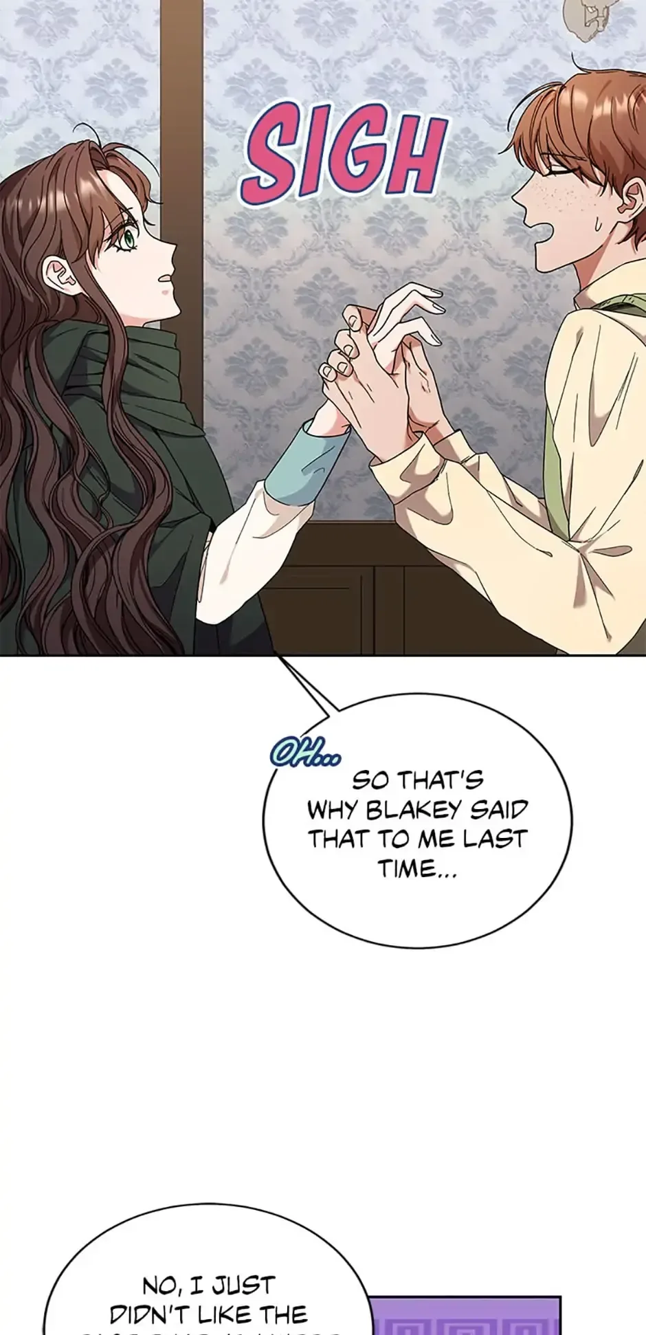 Sponte Dei Chapter 36 page 59
