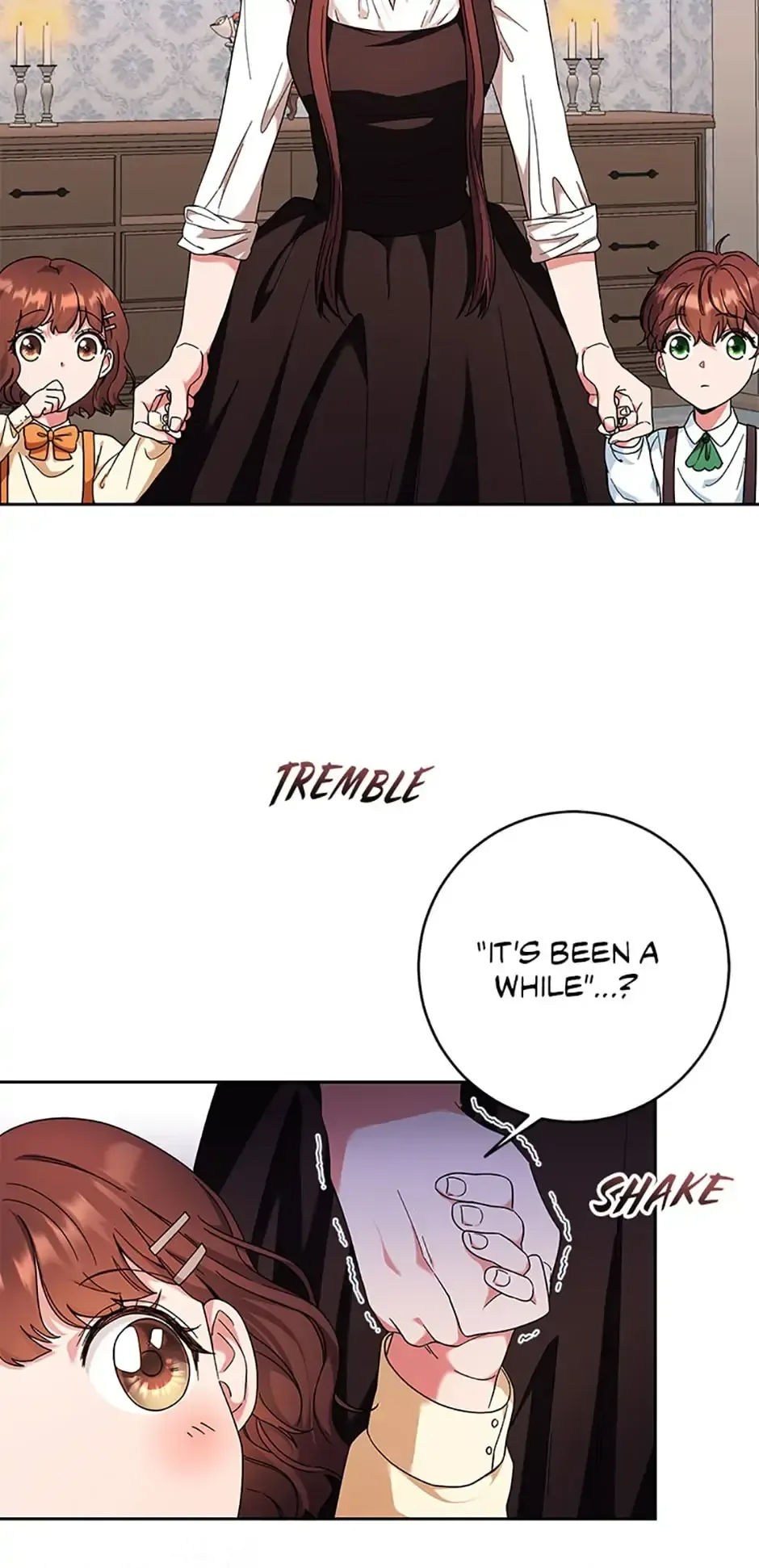 Sponte Dei Chapter 36 page 63