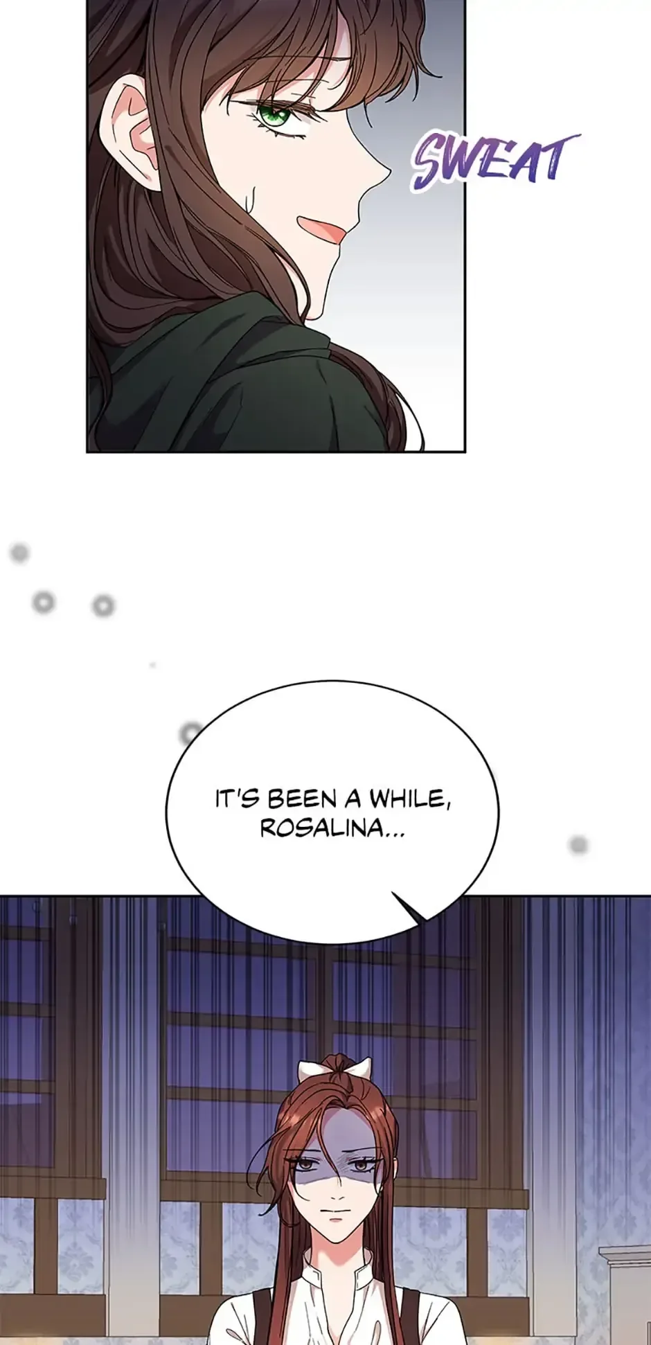 Sponte Dei Chapter 36 page 62