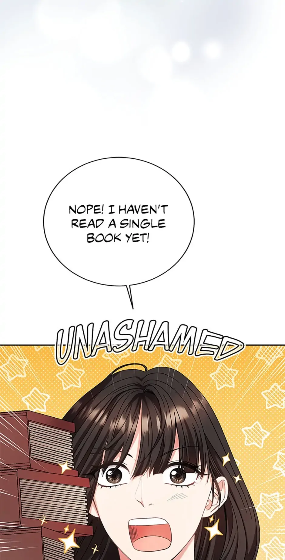 Sponte Dei Chapter 39 page 12