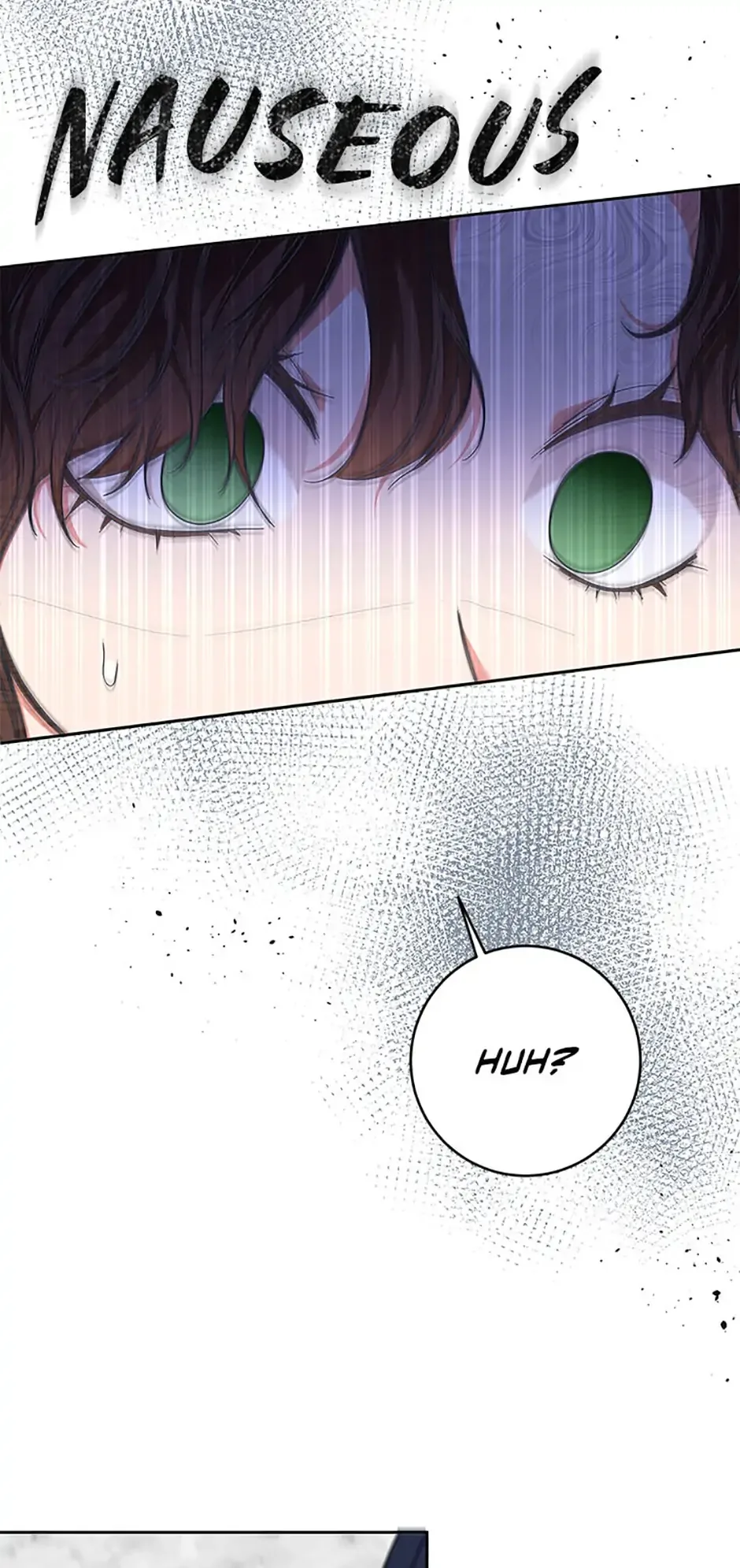 Sponte Dei Chapter 39 page 26