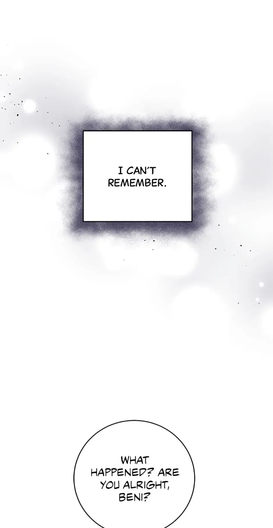 Sponte Dei Chapter 39 page 30