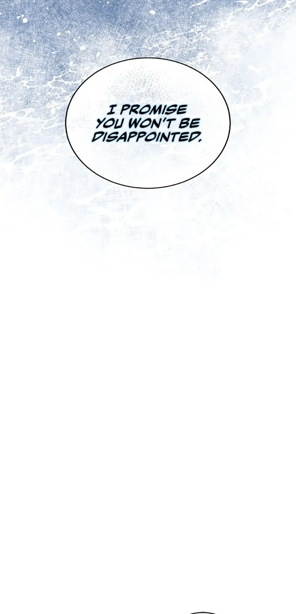 Sponte Dei Chapter 39 page 3
