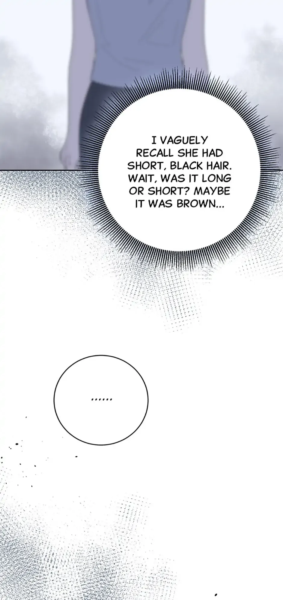 Sponte Dei Chapter 39 page 25