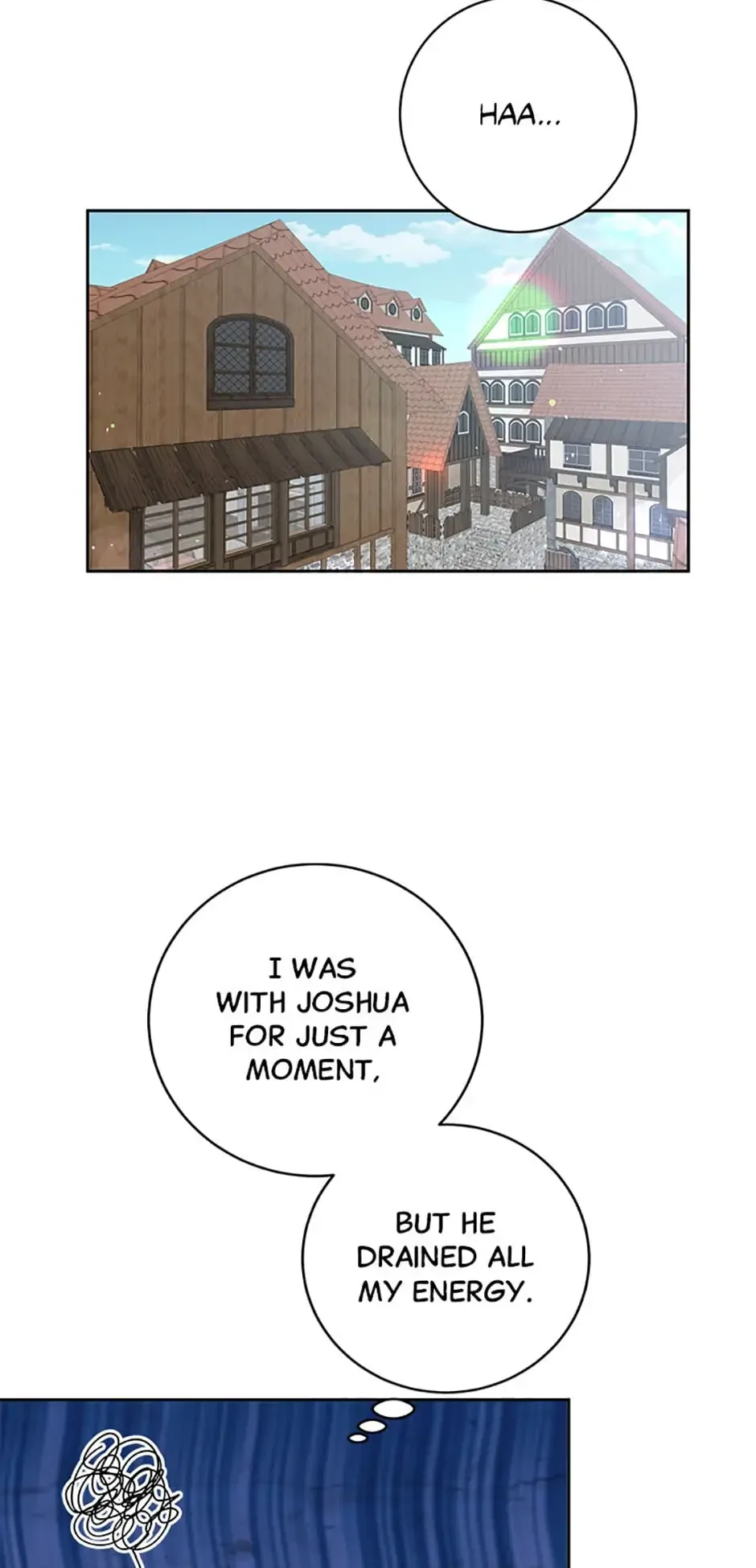 Sponte Dei Chapter 39 page 4