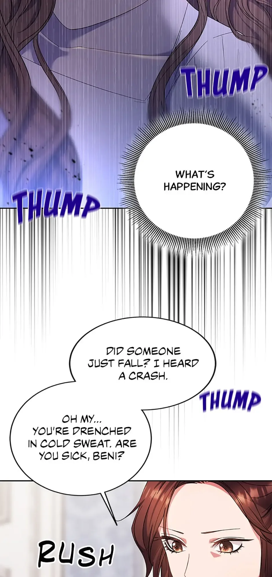 Sponte Dei Chapter 39 page 28