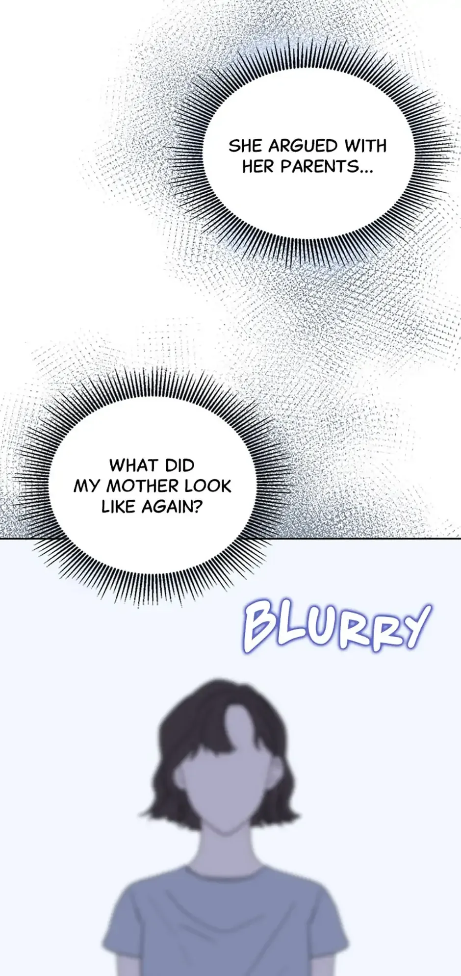 Sponte Dei Chapter 39 page 24