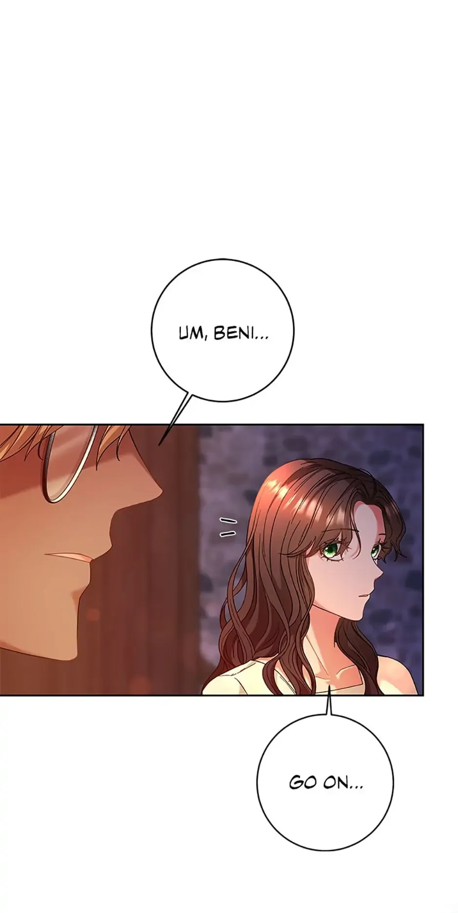 Sponte Dei Chapter 40 page 13