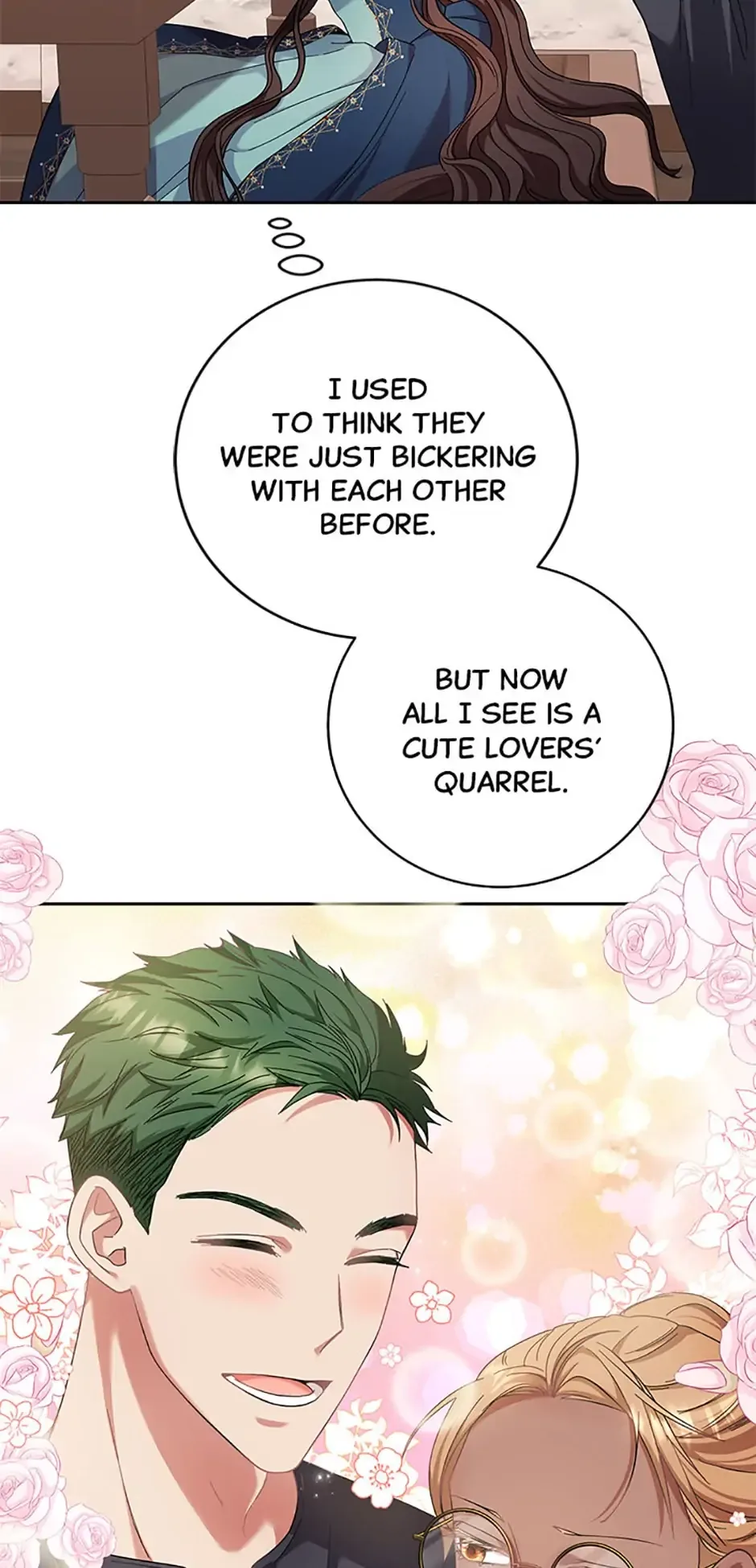 Sponte Dei Chapter 39 page 8