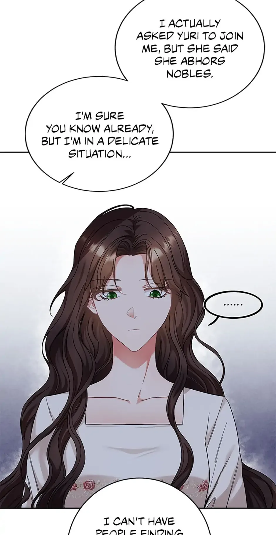 Sponte Dei Chapter 39 page 34
