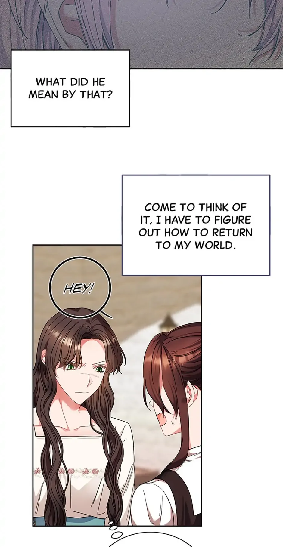 Sponte Dei Chapter 39 page 37