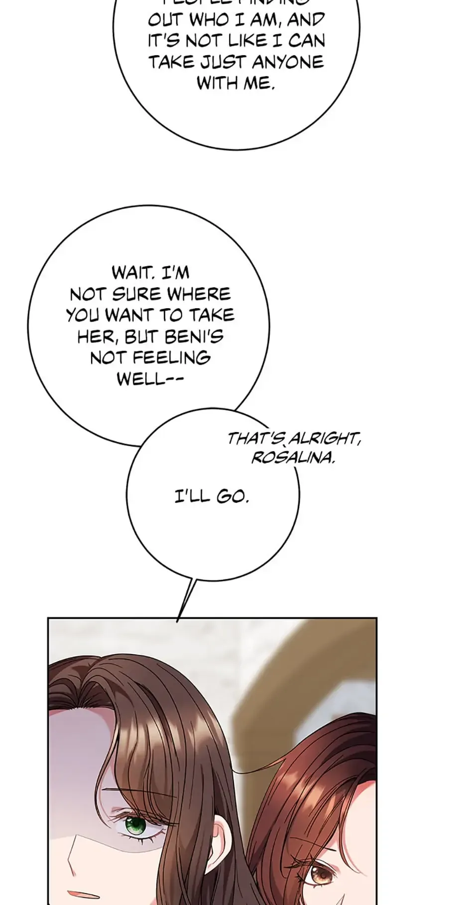Sponte Dei Chapter 39 page 35