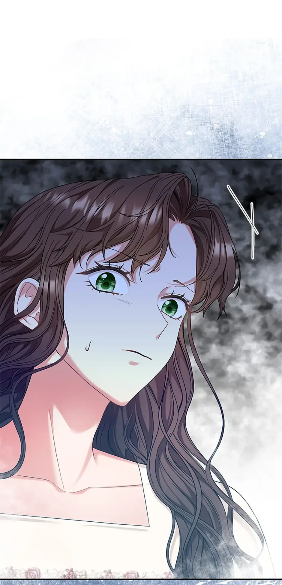 Sponte Dei Chapter 39 page 2