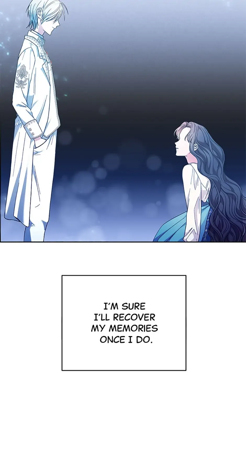 Sponte Dei Chapter 39 page 39