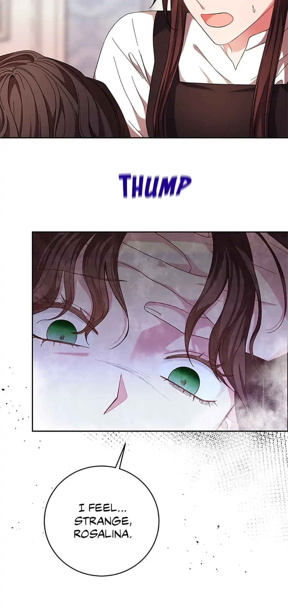 Sponte Dei Chapter 39 page 29