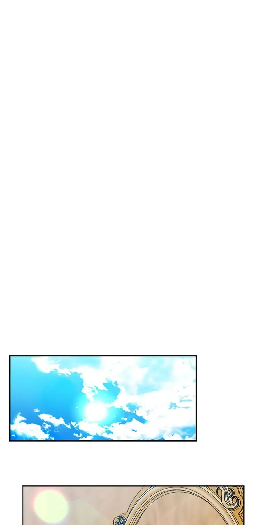 Sponte Dei Chapter 39 page 42