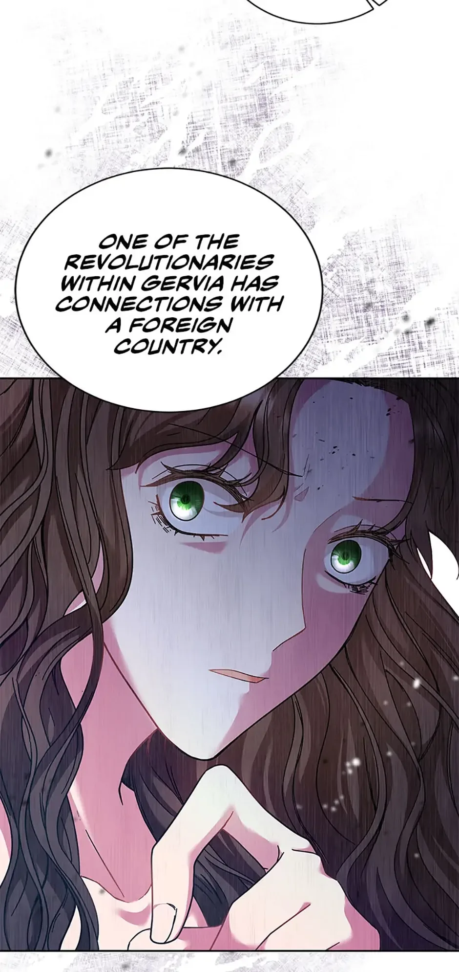 Sponte Dei Chapter 40 page 24