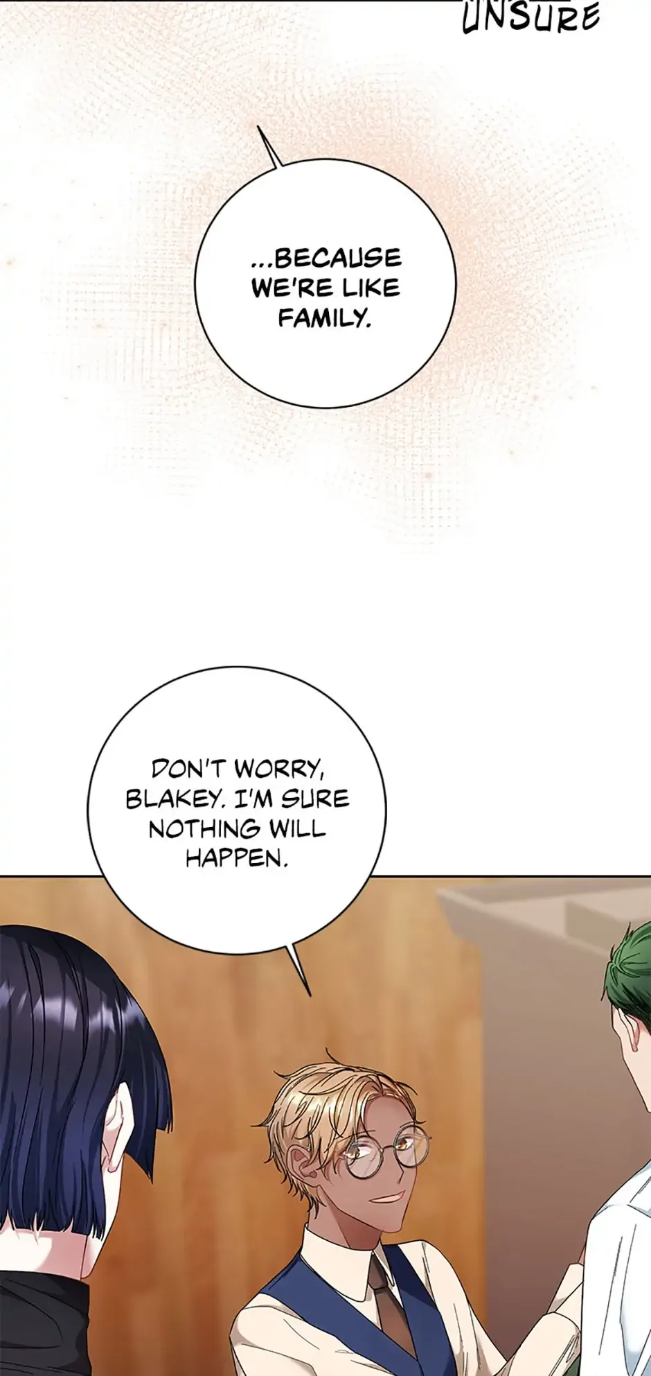 Sponte Dei Chapter 39 page 58