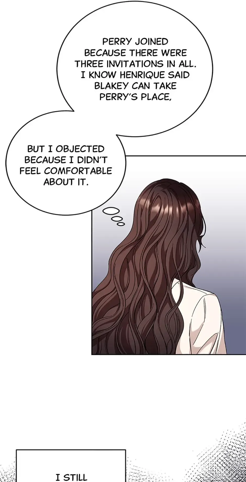 Sponte Dei Chapter 39 page 50