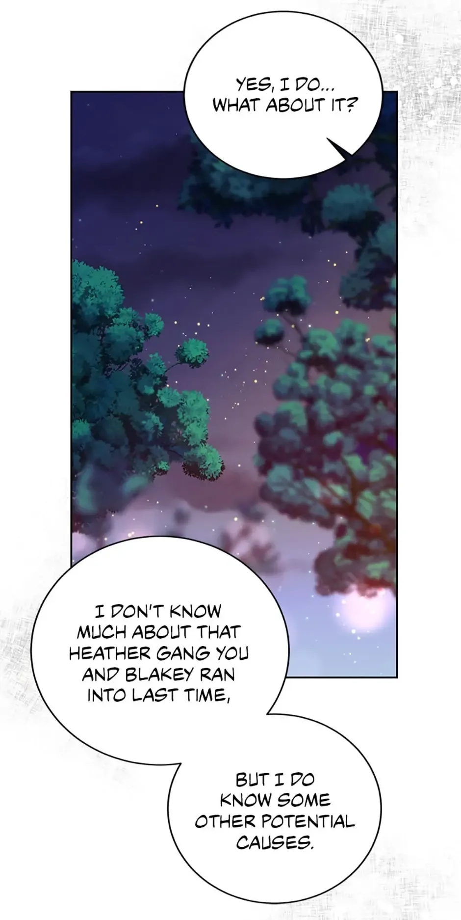 Sponte Dei Chapter 40 page 21