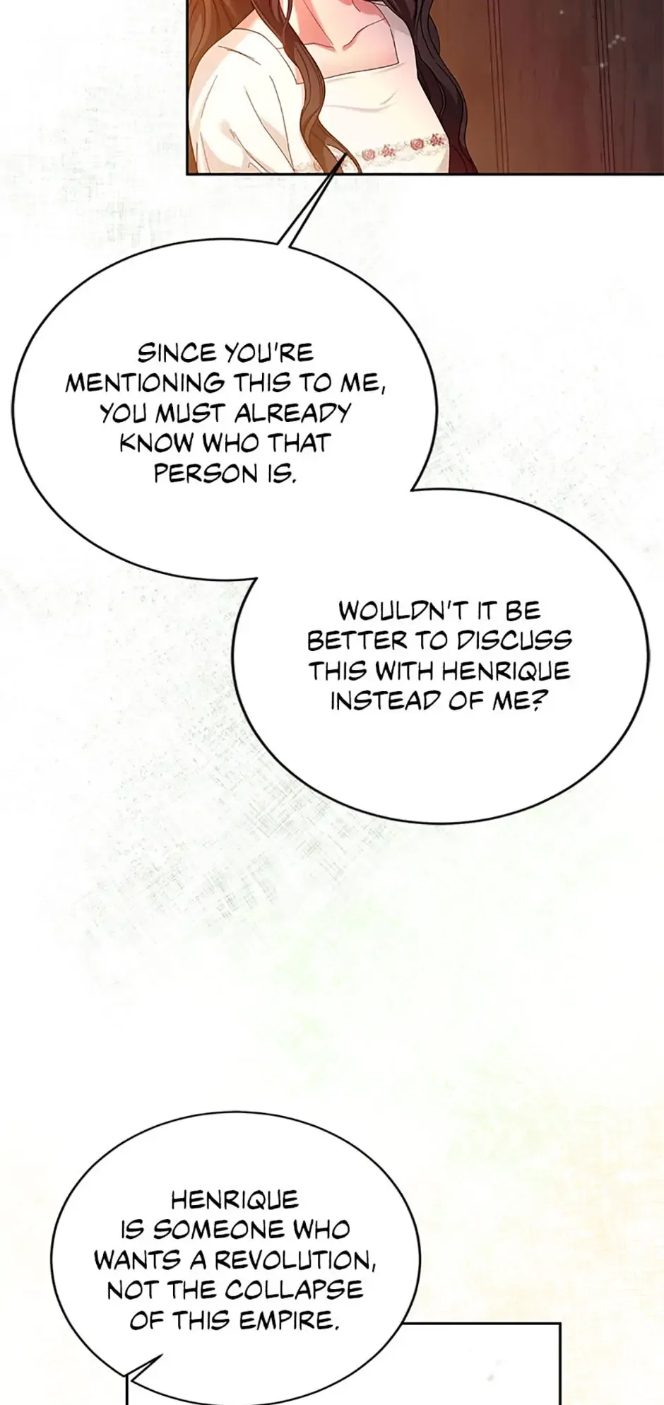 Sponte Dei Chapter 40 page 27