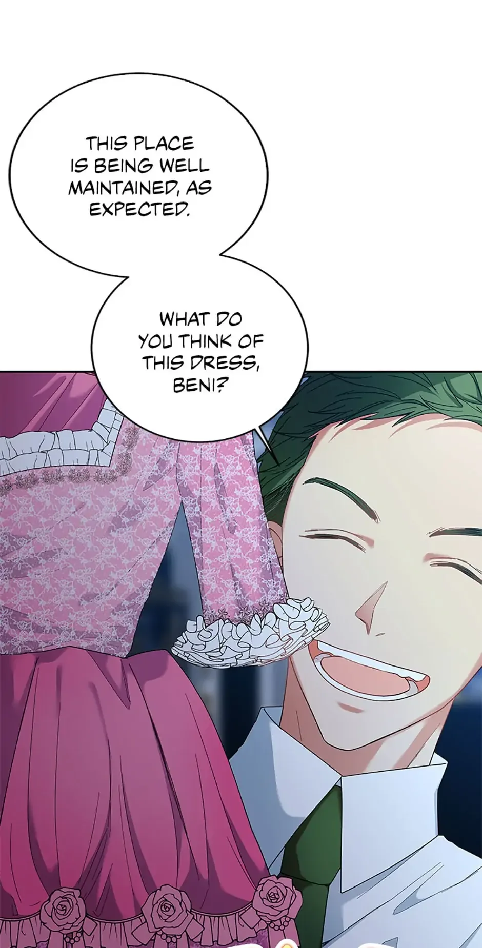 Sponte Dei Chapter 40 page 45