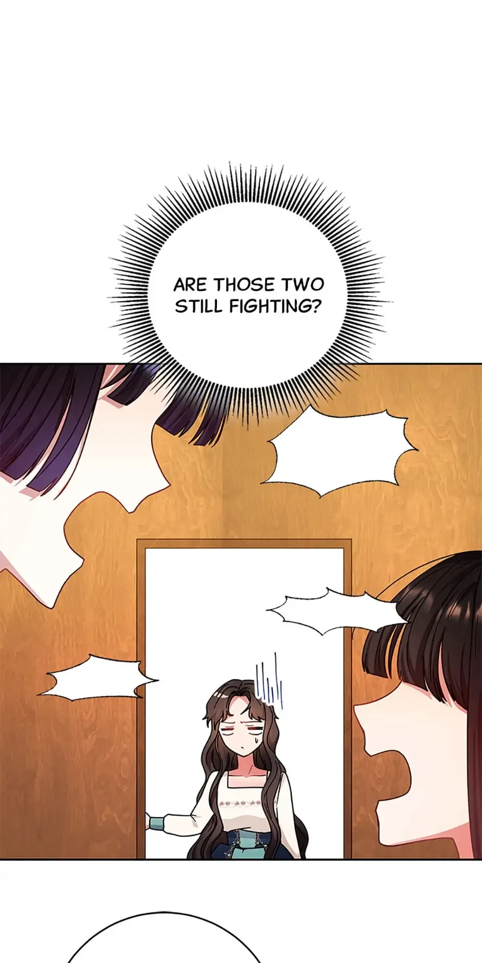 Sponte Dei Chapter 40 page 33