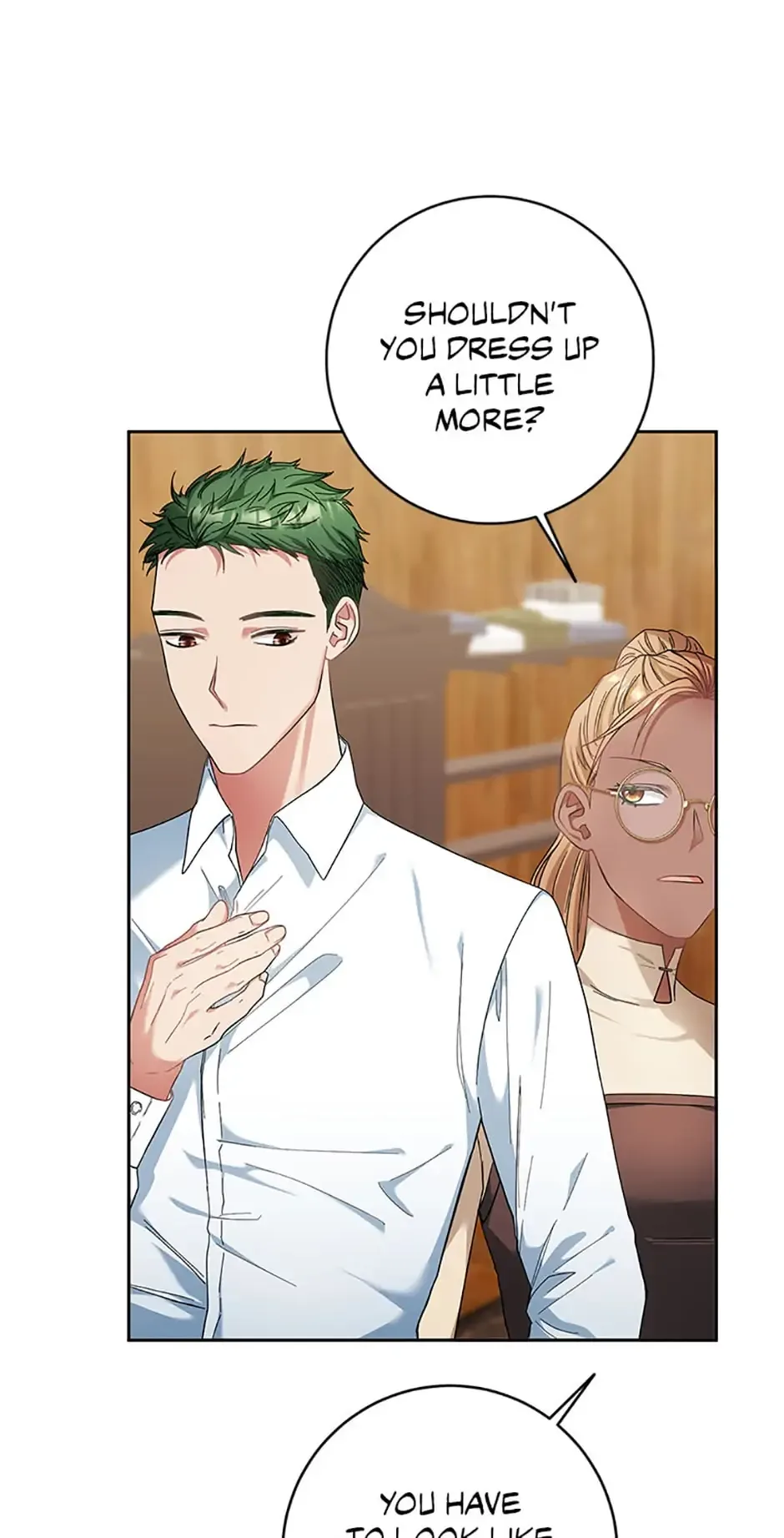 Sponte Dei Chapter 39 page 44