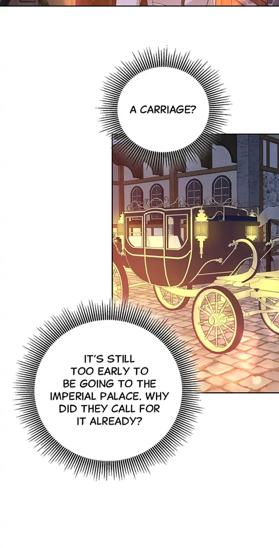 Sponte Dei Chapter 40 page 12