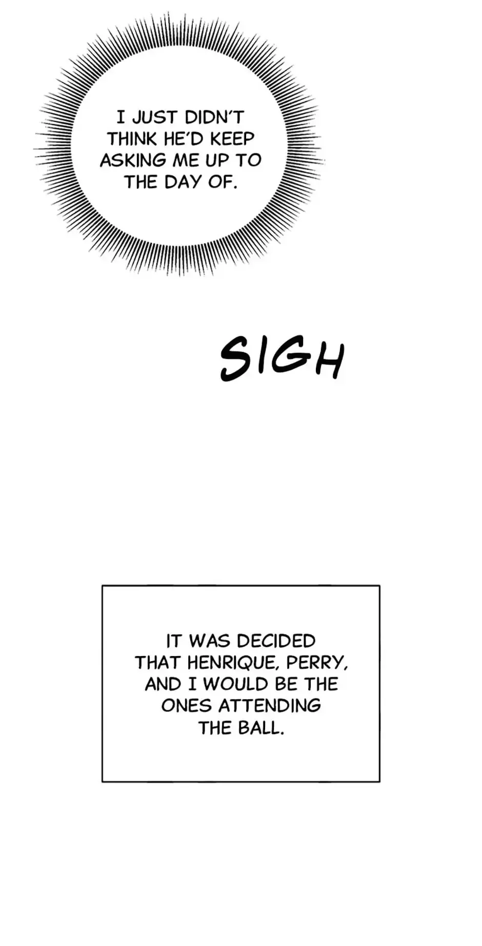 Sponte Dei Chapter 39 page 49