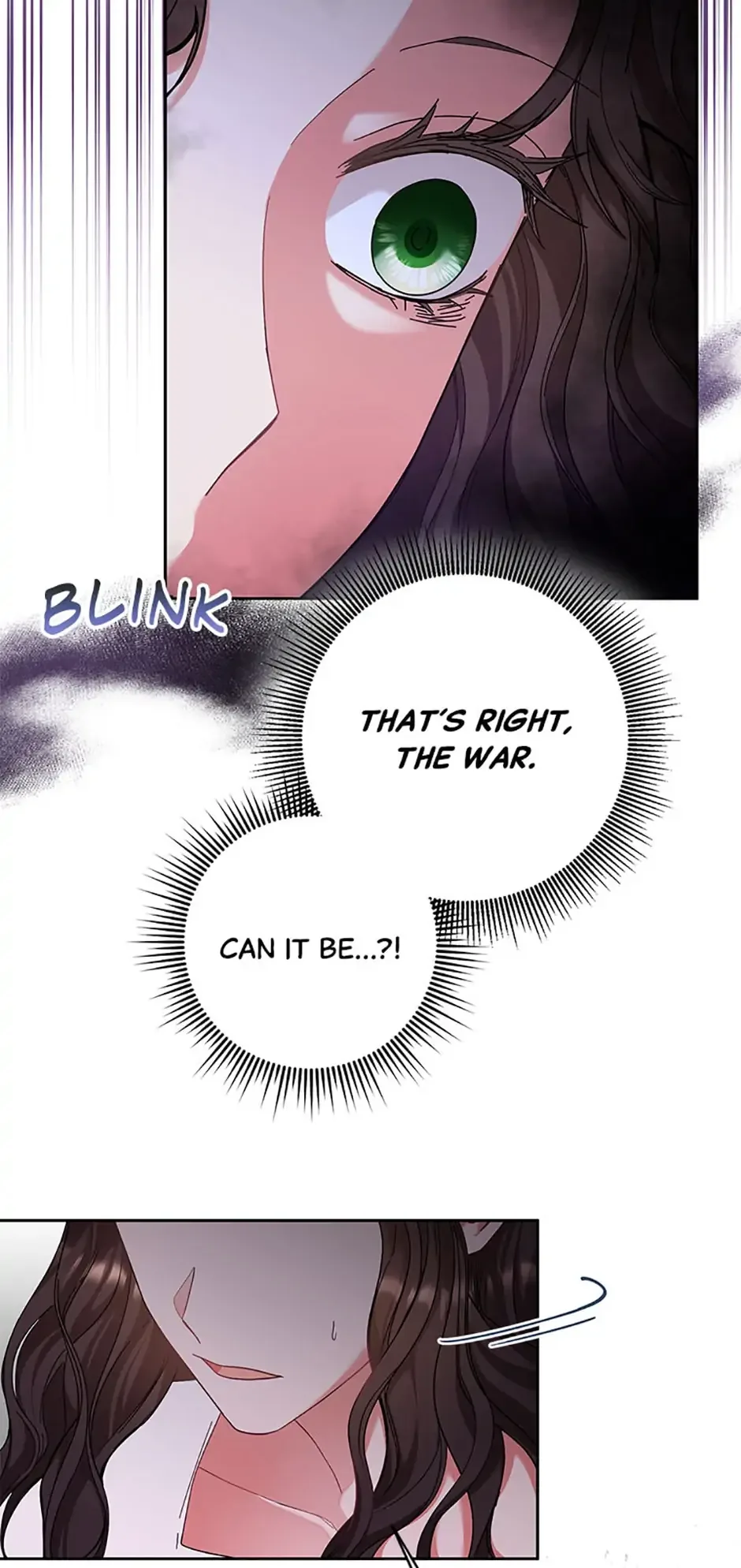 Sponte Dei Chapter 40 page 30