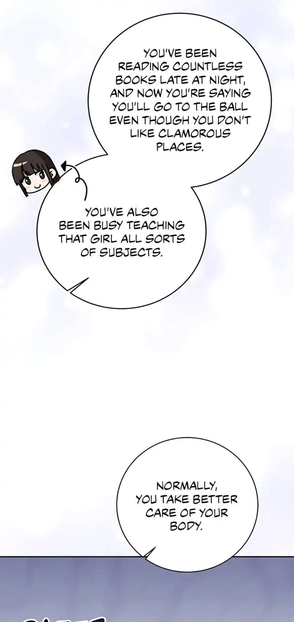 Sponte Dei Chapter 39 page 55