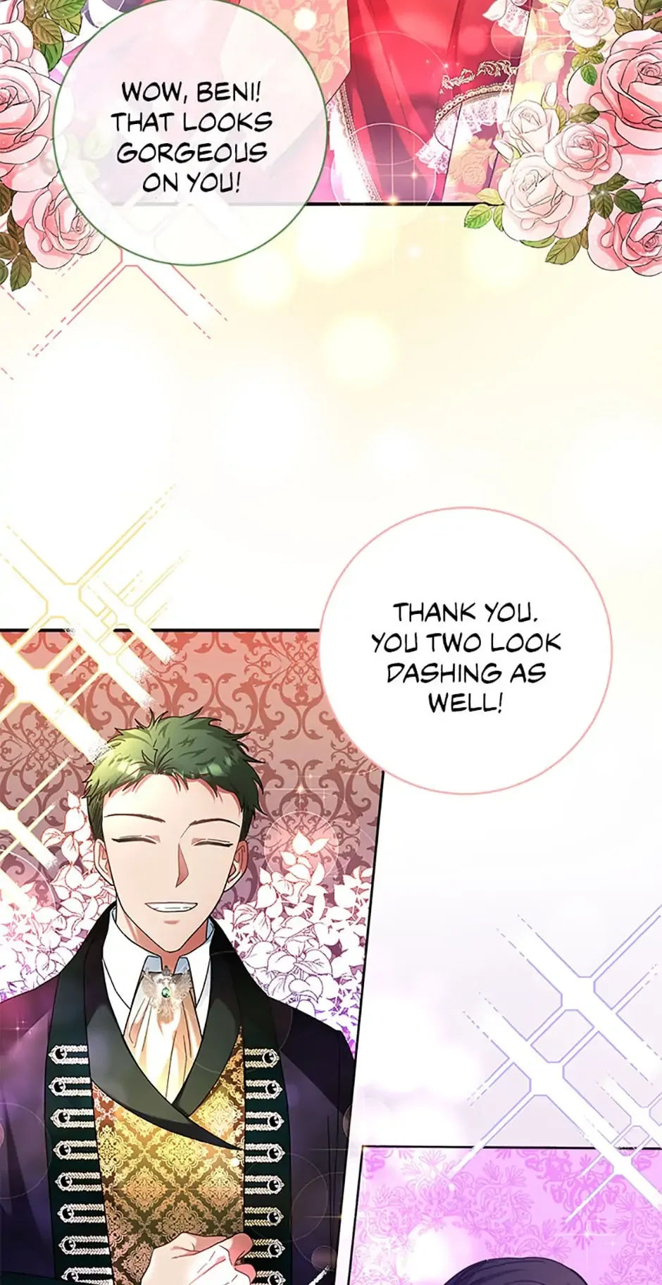 Sponte Dei Chapter 40 page 54
