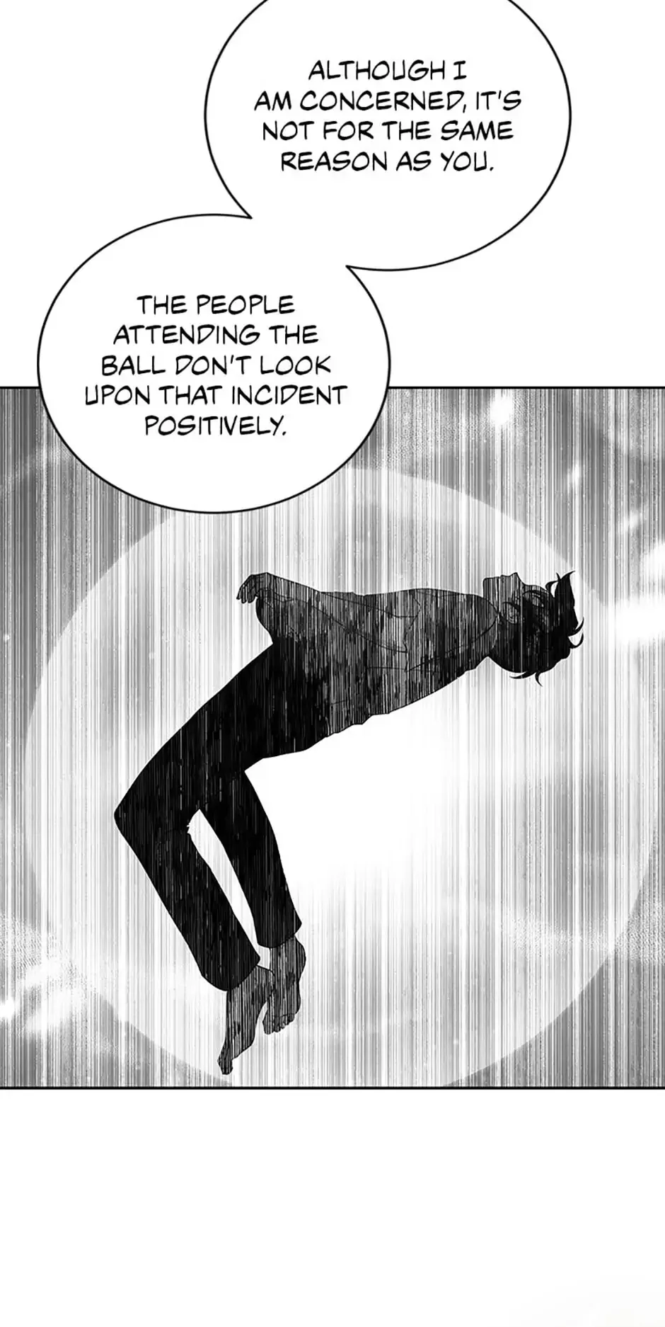 Sponte Dei Chapter 40 page 18