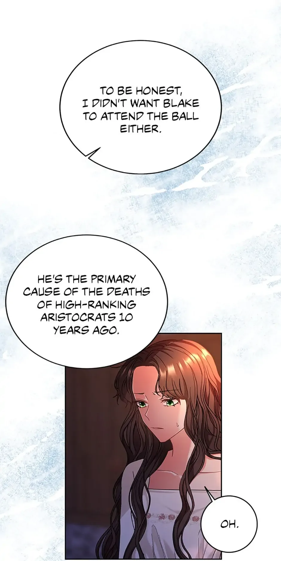 Sponte Dei Chapter 40 page 14