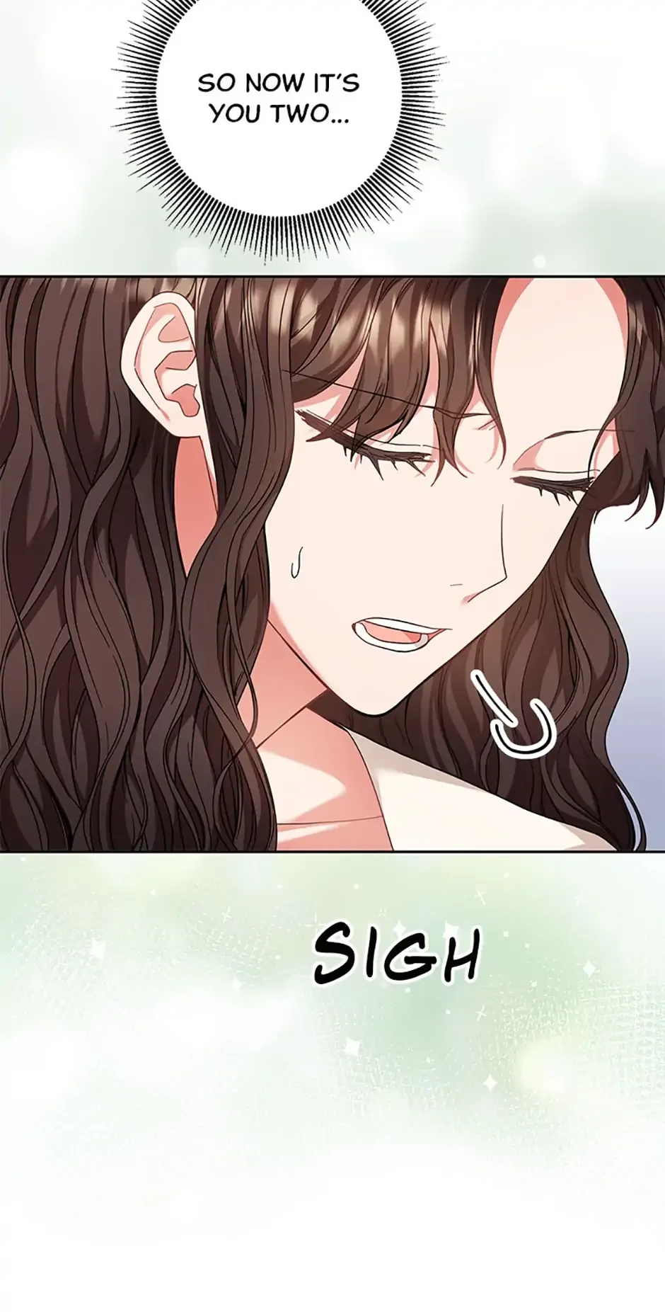 Sponte Dei Chapter 40 page 3