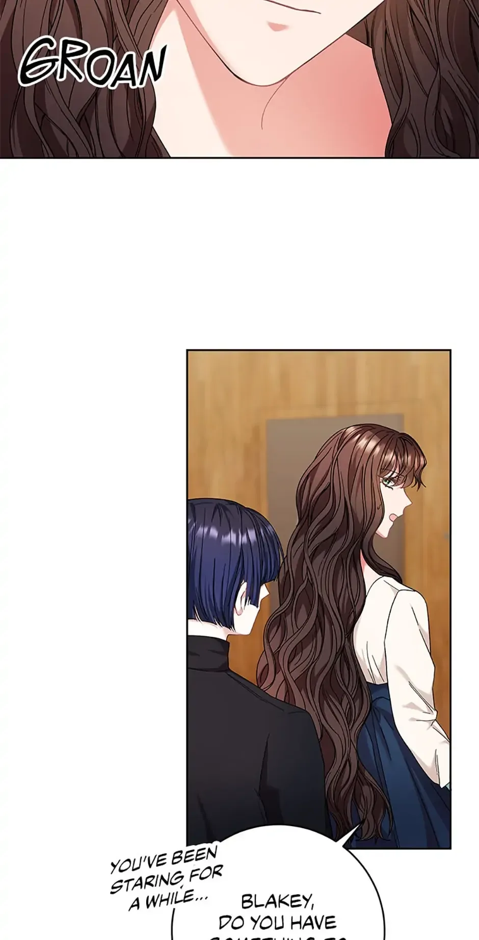 Sponte Dei Chapter 39 page 46