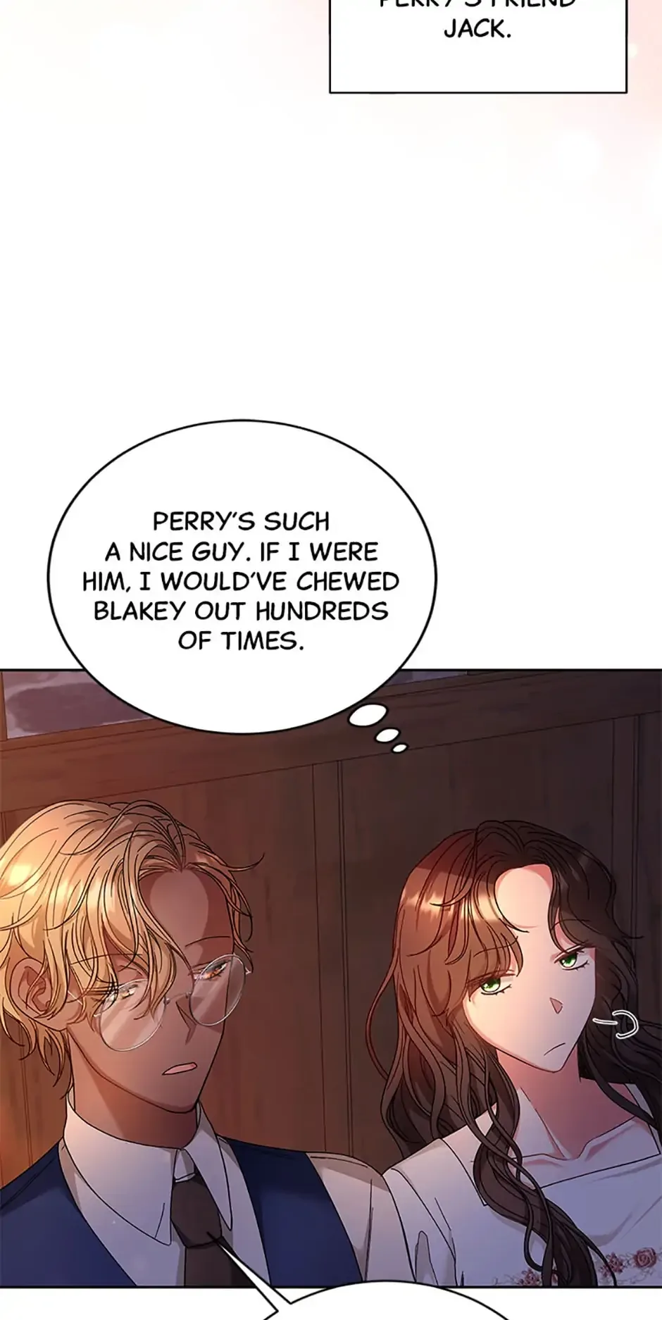 Sponte Dei Chapter 40 page 17