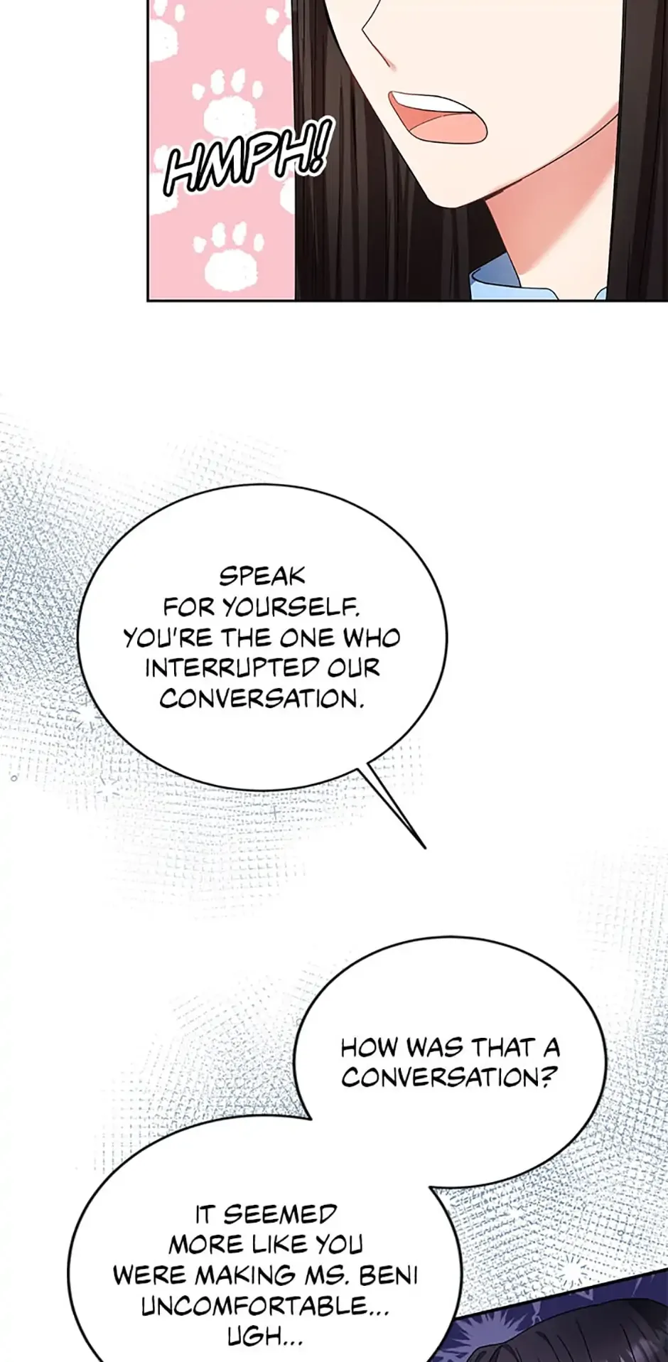 Sponte Dei Chapter 39 page 67