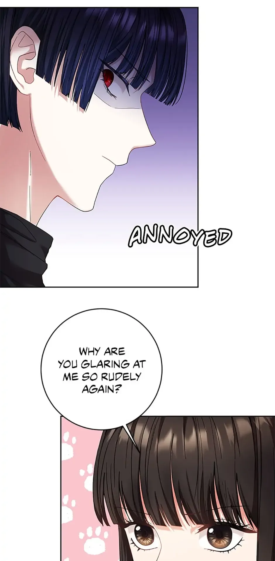 Sponte Dei Chapter 39 page 66