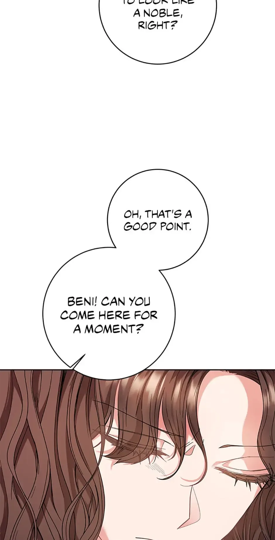 Sponte Dei Chapter 39 page 45