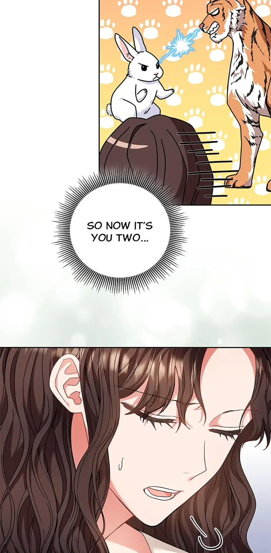 Sponte Dei Chapter 39 page 69