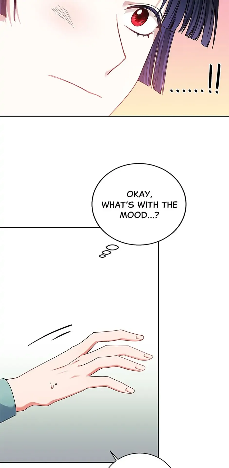 Sponte Dei Chapter 39 page 63