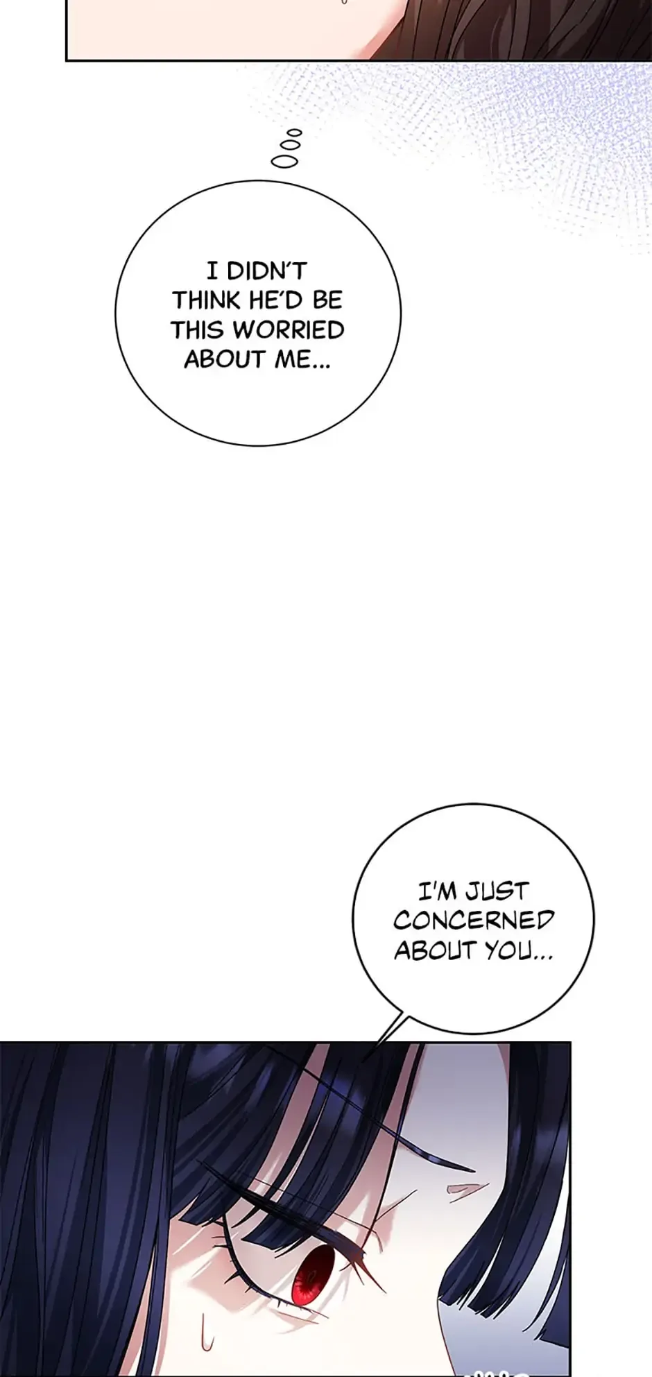 Sponte Dei Chapter 39 page 57