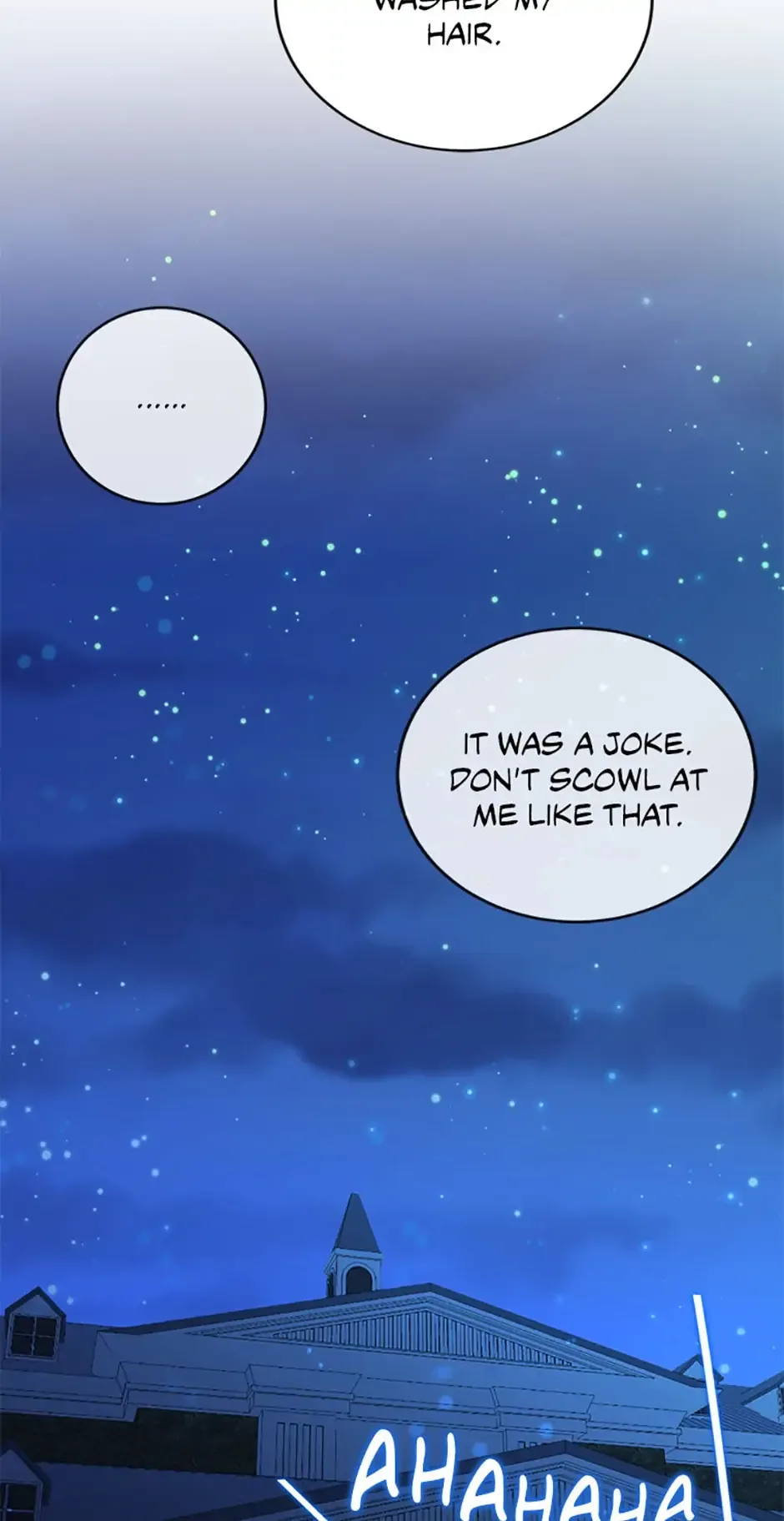 Sponte Dei Chapter 40 page 60
