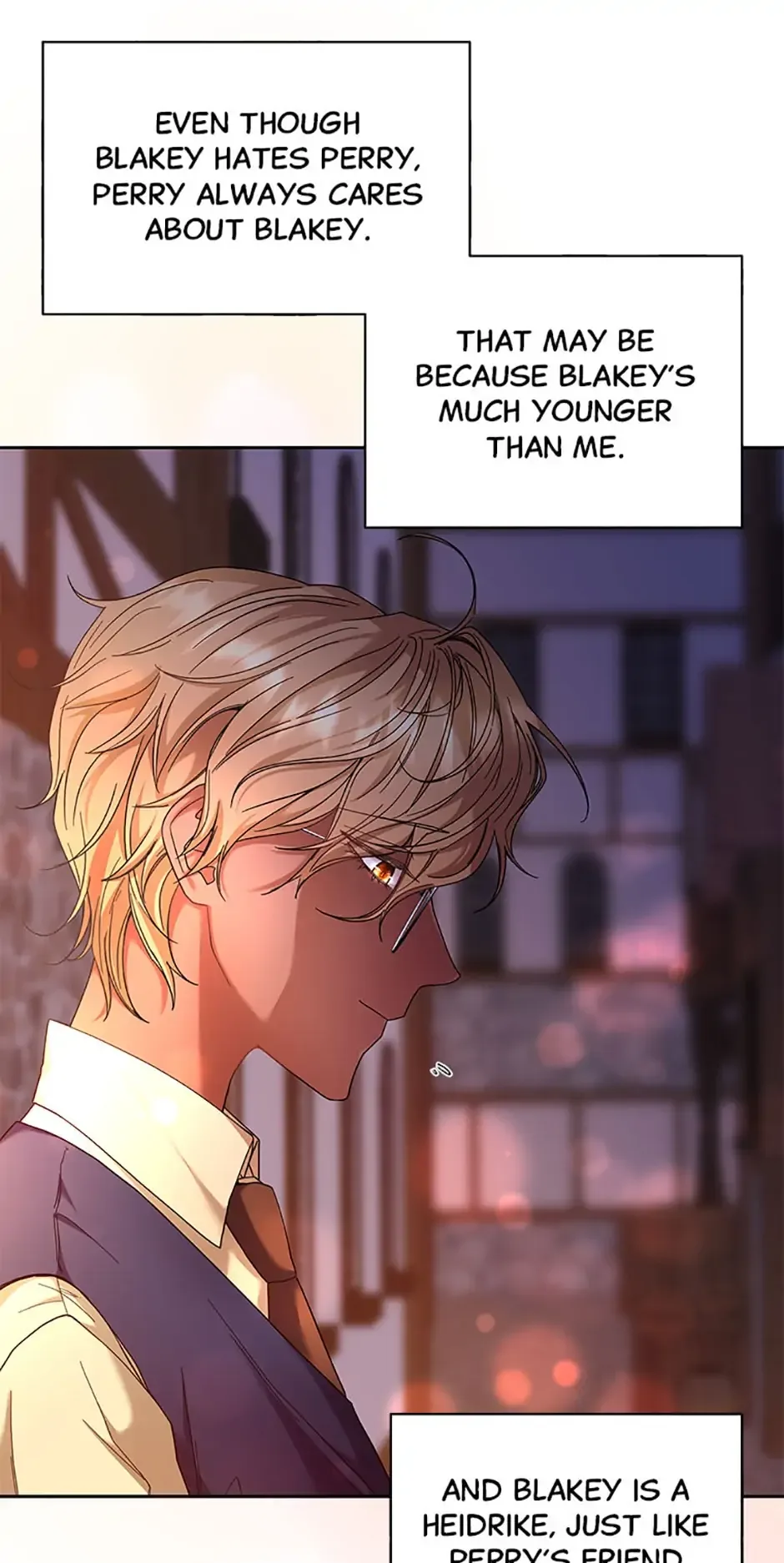 Sponte Dei Chapter 40 page 16