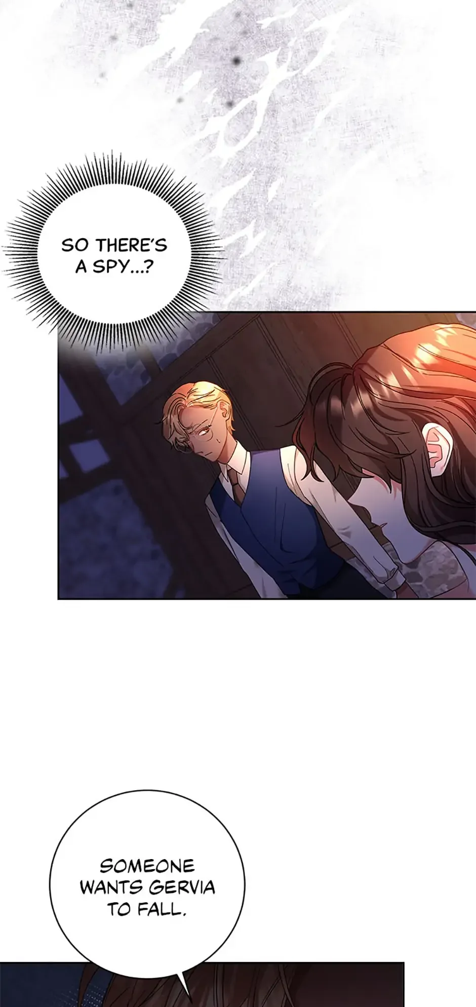 Sponte Dei Chapter 40 page 25