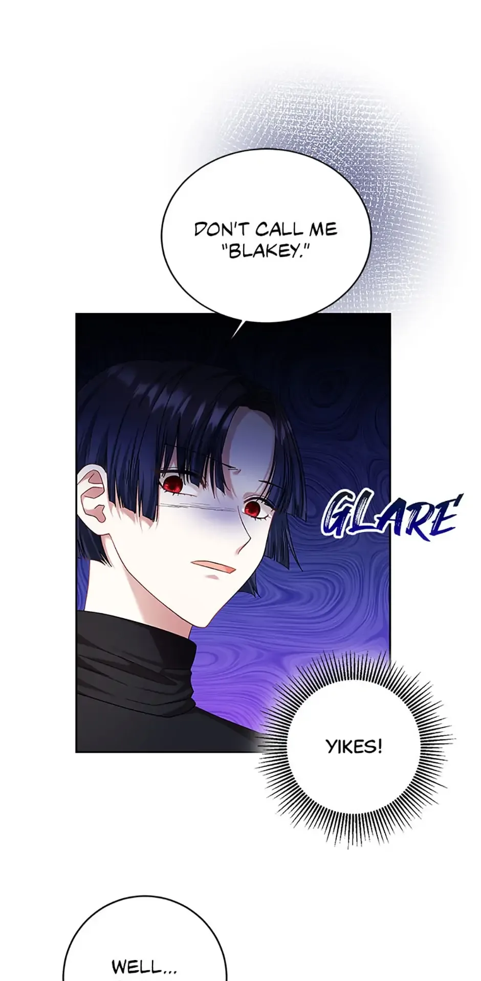 Sponte Dei Chapter 39 page 61