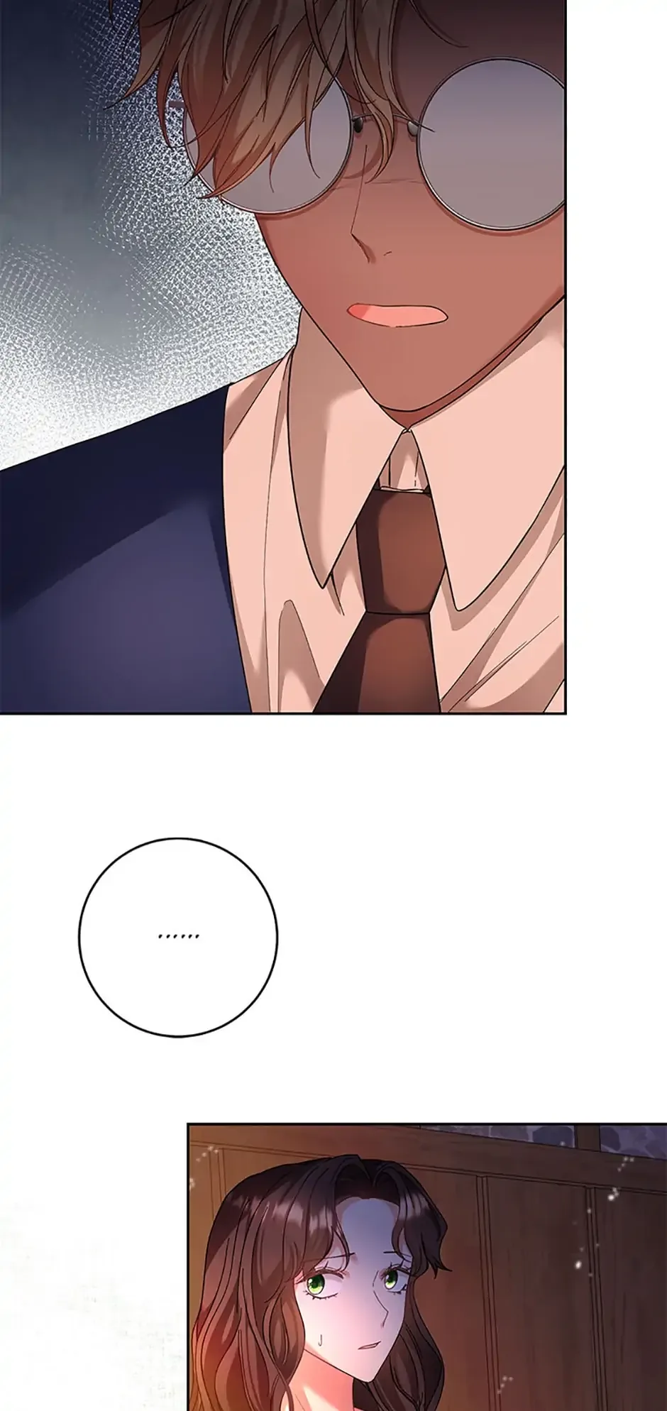 Sponte Dei Chapter 40 page 26